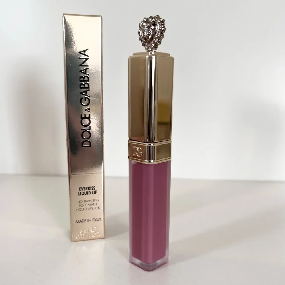 Dolce & Gabbana brand new